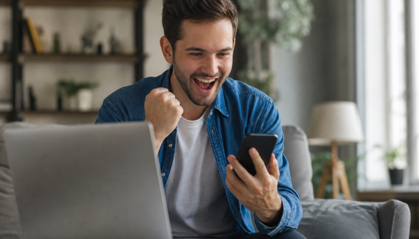 Die Popularität von Gratisboni in Online-Spielumgebungen