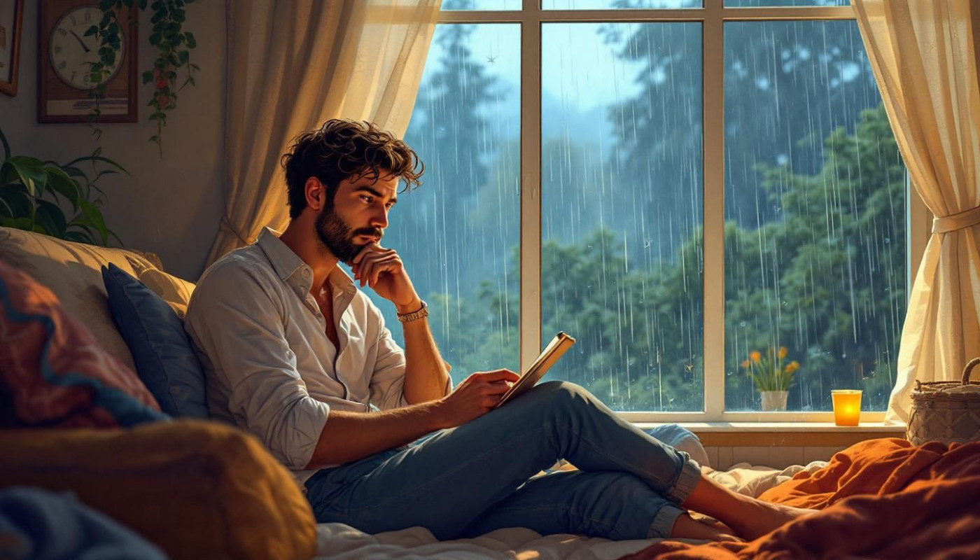 Wie man verantwortungsvoll wettet und Unterstützung findet?