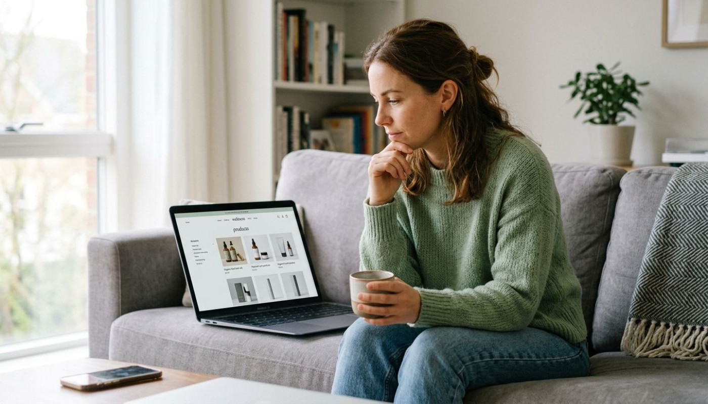 Wie wählt man das perfekte Online-Sexspiel für seine Bedürfnisse?